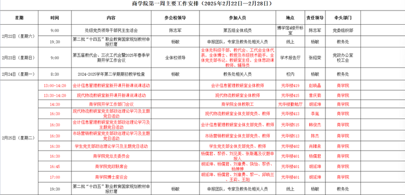 第一二周.png