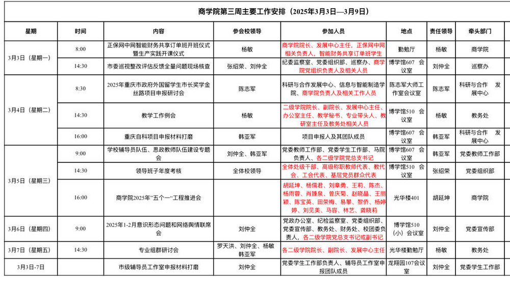 第三周.jpg