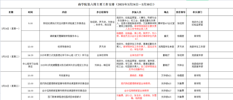 第六周.png