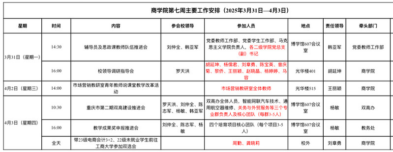 第七周.jpg