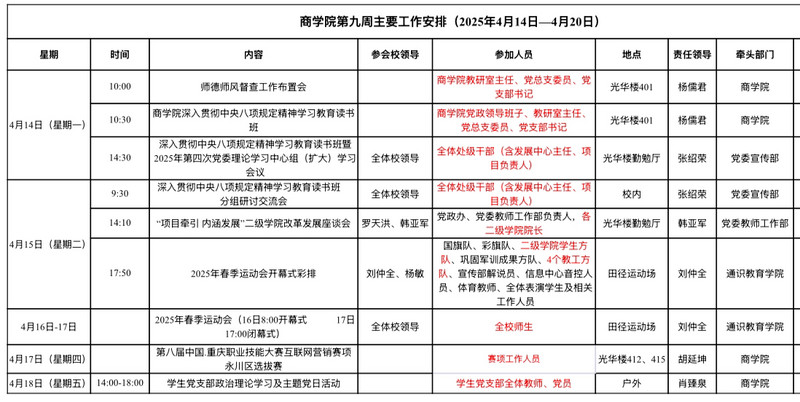 第九周.jpg