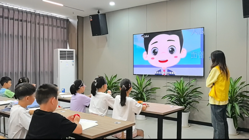 图片2.png