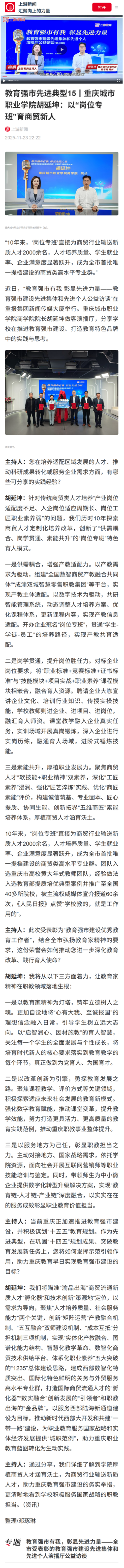 da679481-de95-4165-8654-e71a6da5a14e.png