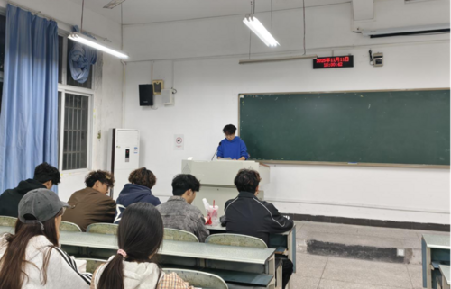 图片8.png