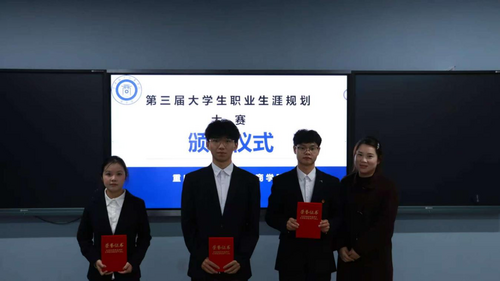 图片11.png
