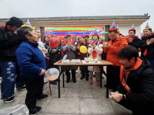 图片3.png