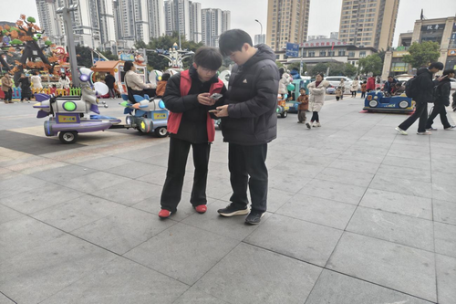 图片5.png
