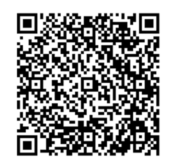 QQ截图20210401100002.png