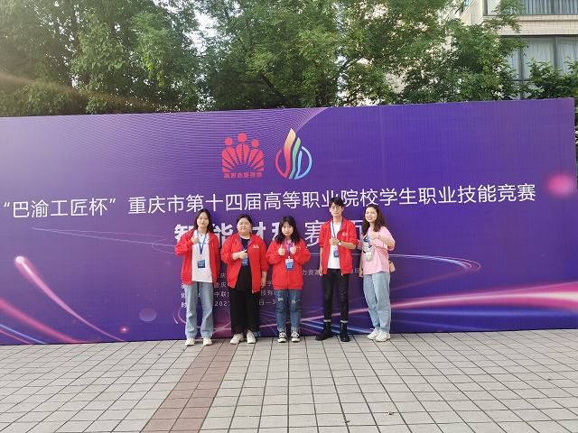 图片11.png