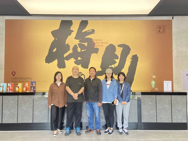 图片5.png 图片5.png